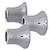 CRL Standard Wall Mount Bracket