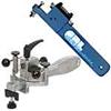 CRL Glass Chipping and Glass Scalloping Tools