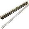CRL Casement Window Operator Tracks and Guides