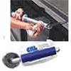 CRL Window Deglazing Tools 