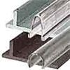 Sliding Patio Door Replacement Rails