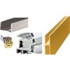 Showcase Assemblies, Parts, and Hardware