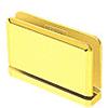 CRL Senior Prima Series Top or Bottom Mount Hinges