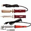 Heavy Duty Soldering Irons