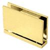 CRL Cardiff Series Top or Bottom Mount Hinges