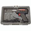 Soldering Gun Kit