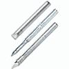 Soldering Iron Tips