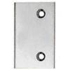 CRL Watertight Cover Plates