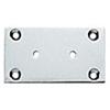 CRL Geneva Series Replacement Back Plates 