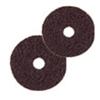 CRL Felt Washers