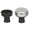 CRL Mirror Grommets