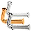 CRL Deluxe Tissue Paper Holder