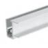 CRL Rail Extrusions