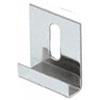 CRL Dallas Mirror Clips