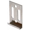 CRL Vancouver Mirror Clips