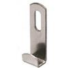 CRL Slotted Round Lip Mirror Clips