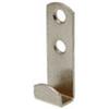 CRL Standard Round Lip Mirror Clips