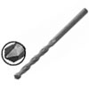 Groo-V Drill Bits for Granite, Marble and  Porcelain - Drills for Marble, Granite and Masonry Drills