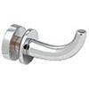 CRL Designer Series Robe Hooks