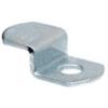 CRL Offset Mirror Clips For 1/4" Glass