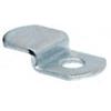 CRL Offset Mirror Clips For 1/8" Glass