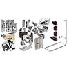 Commercial Door and Window & Commercial Door and Window Hardware