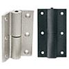 CRL Commercial Storefront Door Hinges