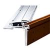 CRL Roton Full Length Hinges