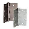 CRL BB Template Butt Hinges