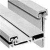 CRL Full Continuous Length Hinges