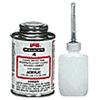 Weld-On Acrylic Adhesives and Cements