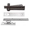 CRL Rixson Center-Hung Pivot Set