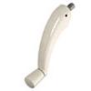 CRL Pro-Drive Crank Handles