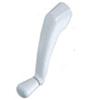 CRL Roto-Drive Crank Handles 