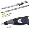 Glass Engraving and Scribing Tools - Glass Cutters, Glass Cutting Tools, Plastic Cutting Tools & Accessories