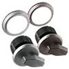 CRL Mortise Thumbturn - Bulk