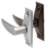 CRL Lever Handle - Left