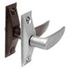 CRL Lever Handle - Right
