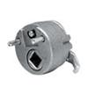 CRL Cam Plug for Lever and Paddle Handles
