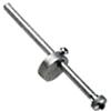 CRL Glass Cutting Guide - Glass Strip Cutter 