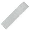 CRL Kick Plates for 36" Doors