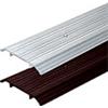 CRL Residential, Commercial Saddle Thresholds