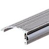 CRL Bumper Stop Threshold