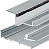 CRL Universal Threshold Replacement Kits