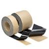 CRL Anti-Slip High Traction Safety Tape
