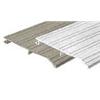 CRL Offset Residential, Commercial Saddle Thresholds