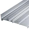 CRL OEM Replacement Threshold - 4-5/8" Wide