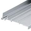 CRL OEM Replacement Threshold - Lupton