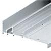 CRL OEM Replacement Threshold - Century-Elco