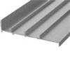 CRL OEM Replacement Threshold - Daryl